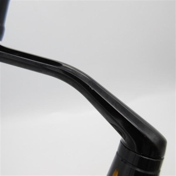 ２０ステラＳＷ６０００ＸＧ
